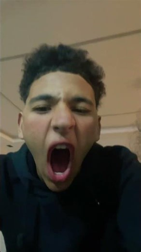 ١٥ أبريل، ٢٠٢٦