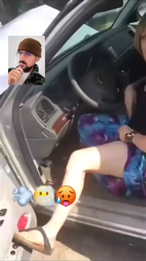 OXIIRIIQ on Instagram: "Huffing or inhaling the fumes and vapors from air dusters can produce certain psychoactive effects. However, the high is hardly worth the potentially lethal side effects. Do your part and always follow safety first. Follow @oxiiriiq for more safety content. 🤯😳 #instagram #viral #love #art #instagood"