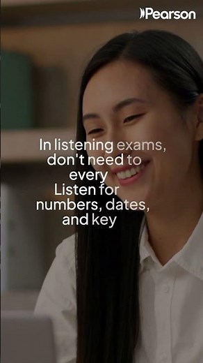 Last-minute language exam prep tips