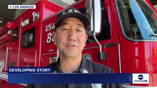 8.7K views · 128 reactions | LAFD Captain Danny Wu explains the complex response required for confined space incidents, such as tunnel collapses like last night’s in Wilmington. These emergencies demand precision, coordination, and advanced technical training from multiple specialized units. We’re always ready for the worst -- but very grateful for this best-case scenario. #LAFD #ConfinedSpace #TechnicalRescue #Wilmington #USAR #TunnelCollapse | Los Angeles Fire Department | Facebook