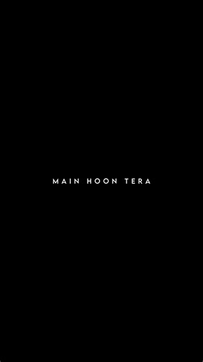 Gehra Hua_Arijit Singh_Black Screen Status 🖤✨#arijitsingh #gehrahua #saraarjun #ranveersingh #shorts