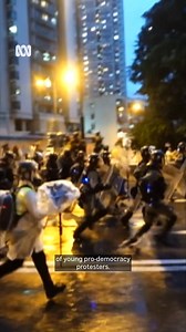 7.4K views · 60 reactions | They may be the TikTok generation, but a group of Darwin teenagers are breathing new life into the traditional student magazine. And as youth crime dominates news headlines, they say it's more important than ever to tell positive stories.  Lillina Rangiah Download the ABC NEWS App: https://ab.co/abcnewsapp Subscribe to ABC Newsmail: https://ab.co/abcnewsmail | ABC Darwin | Facebook