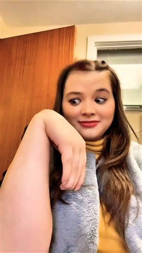 🖐️ The Treatment That Restores Your Movement