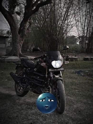 Pulsar 150 & 125 with LED Headlamps | Dare the Dark | #DefinitelyDaring