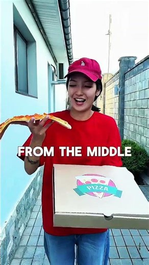 #aita #asmr #storytime