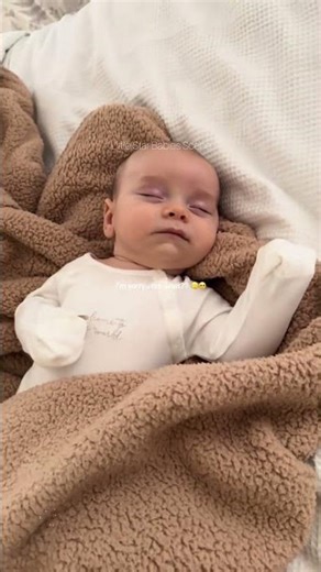 Where did my tiny baby go 💖 Little Star Babies Scenes 💕 #littlestarbabiesscene