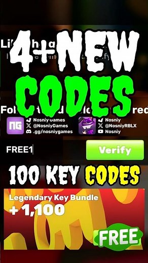 *NEW* ALL WORKING KEY CODES FOR RIVALS ROBLOX IN JANUARY 2026 | ROBLOX RIVALS CODES