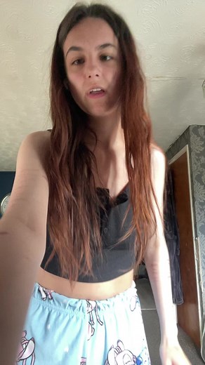 #prom #yr11 #leavers2025 #fyp #makethisviral