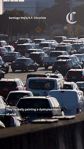 Ask any Bay Area resident to pick their worst commute of last year, and they might choose between two unexpectedly disastrous Friday mornings: There was May 9, when a computer glitch forced the system to shut down for hours. An uncannily similar network outage halted trains on Sept. 5, giving the impression that BART is a transit system in constant triage. Without train service during rush hour, harried office workers pulled out their phones to summon ride-hails or arrange carpools with friends.