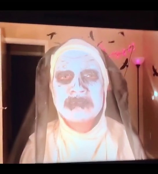 SORRY FOR THE SHAKING - i couldnt stop laughing @therealbranditv #branditv #youtube #fyp #foryou #youtuber #comedy #funny #foryoupage