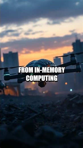 Edge Intelligence on the Frontline Adaptive Neuromorphic Sensors for Drones