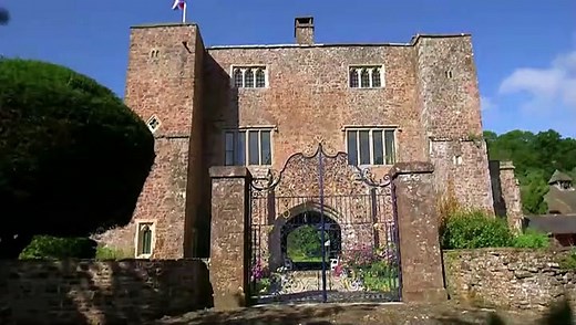 Rich House Poor House S05E03 | FFTV