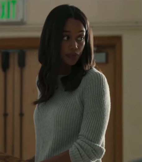 who’s Liz? Ha she’s the best #spidermanhomecoming #liz #lauraharrier | laura harrier