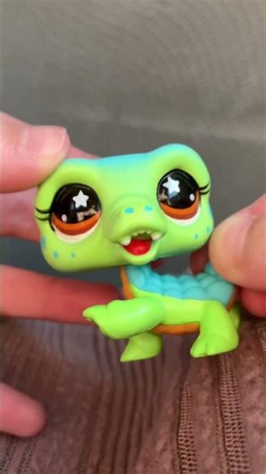 Unboxing LPS from target with me🎉💗🎀! #lpstuber #lps