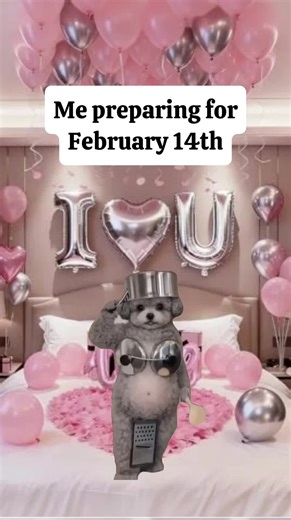 Better Get Ready!!! #Meme #MemeCut #valintinesday | meme