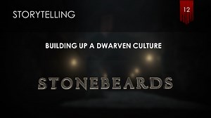 How to build worlds and tell stories in VR - Part 1 tutorial