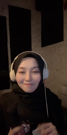 Anis Suraya: Live Highlights and Cover Songs