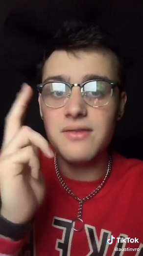 Exploring the Dark Web: Chatting with Strangers Experience