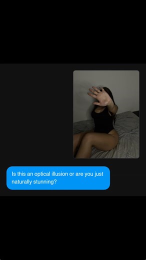 Insta Follower Analysis TikTok'ta