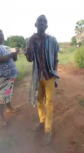 vhatali behind the scene #vhatalithecomedyseries #vhatalithecomedy #vhatalivendacomedy #foryoupage