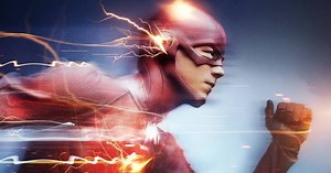 Dónde y a qué hora ver ‘The Flash’ temporada 7 capítulo 1