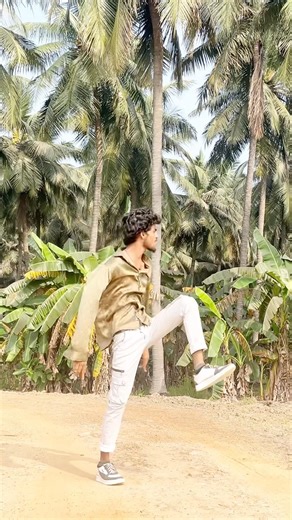 Bhimavaram Balma ❤️‍🔥💥 #shorts #trendingshorts #newmusic #dance #viralvideos #beats #love #fyp