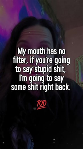 Kha0zK!t!🪣 (@khaoskiti)’s videos with original sound - 💕ThatGirlKathii😏