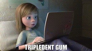 66663dbf-8330-45b4-a3f7-587e31a62e79