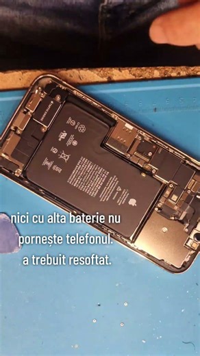 iphone 12pro max battery problems #iphone# #12promax #battery #bms