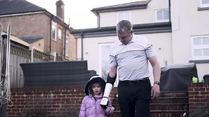 ➡️ Looking to invest in a purpose-led business in 2023? Meet Open Bionics… 🦾 Invest from as little as £10 to help make bionic tech accessible to amputees around the world. Download the investors guide today! | Open Bionics