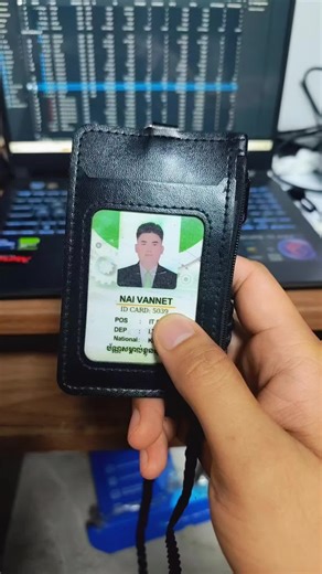 យើងធ្វើបានល្អហើយ តោះទៅផ្ទះវិញ.!