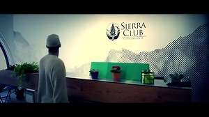If you'd like to see Cowspiracy in a theater near you, it's easy (and free) to make it happen: tugg.com/titles/cowspiracy. | Cowspiracy: The Sustainability Secret