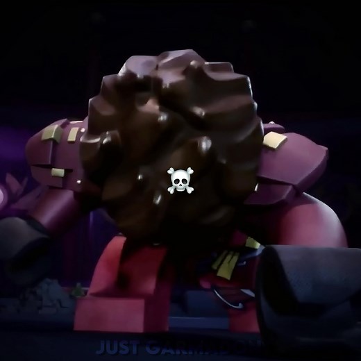 Kai's Return in Ninjago Season: Exciting Moments Revealed!