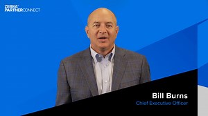 🎉 To kick off our 4th annual Partner Appreciation Month, our CEO shares a special thank you message to our vast global partner network and their invaluable contributions. 🌟 Our superstar partners’ unrelenting efforts, innovative solutions, and unwavering commitment are what make our collective success possible. We appreciate and value you! #PartnerAppreciation | Zebra Technologies