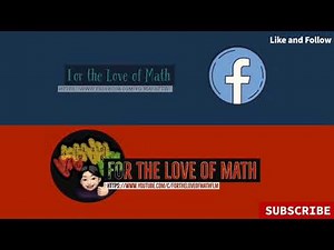 Proving Limit of a Function