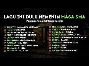 Relaxing Jazz Ambience 🎷 | Smooth Late Night Jazz for Work, Study & Unwind