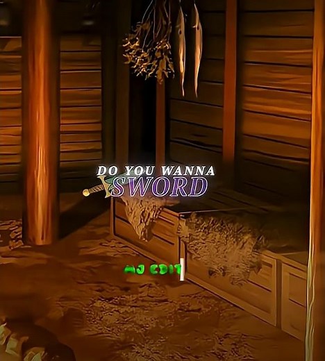 "Bro Fighting for What? 🥺" - Vinland saga (Edit) || Mitsuki“Washing Machine Heart” ||#viral #anime