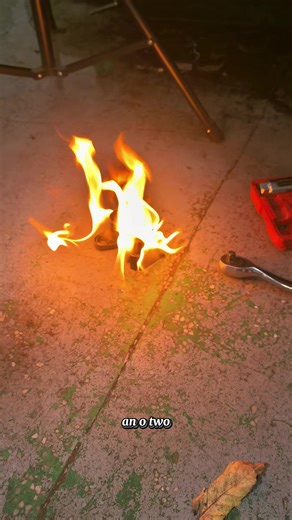 Look, the worst part about pulling an O2 sensor? It ain't when it's stuck—it's when your cheap wrench slips halfway through and rounds it off. I've been there with those bargain bin open-ends. Soon as you put some muscle into it, it just slips. #DIY#TikTokShopJumpstartSale#TikTokHolidayHaul #tiktokshop