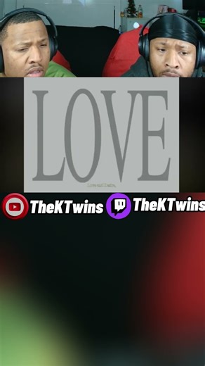 ENHYPEN (엔하이픈) 'THE SIN : VANISH' Interlude 1 | TWINS REACTION | ENHYPEN LORE IS INSANE!!!!