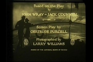 The Sap from Syracuse