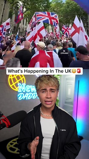 What do you guys think about flying the England flag?🤔 | flags