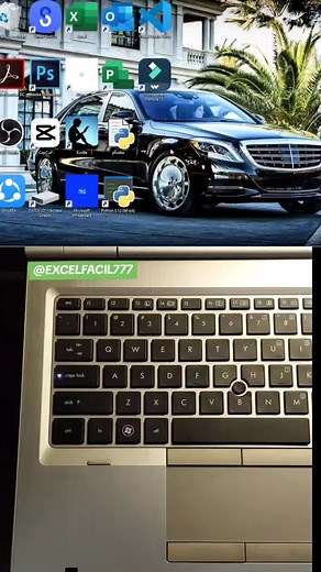 Crear Nueva Carpeta en Excel: Tutorial Sencillo
