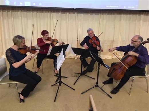 Free for All: The Five Best Free Events in Denver This Week