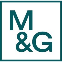 M&G | LinkedIn