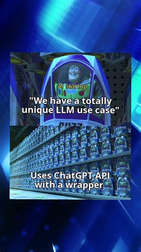 Programming memes, only humor #jokes #fy #fyp #soft #software #code #it #technology #git