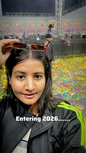 2026 motivation 🔥✅#ssc #life #shorts #trending