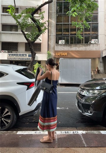 🤠 (@b1kb0k)’s videos with YUKON - Justin Bieber