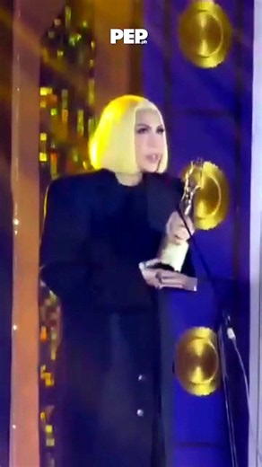 Vice Ganda shares award with It's Showtime co-hosts | PEP Coverage