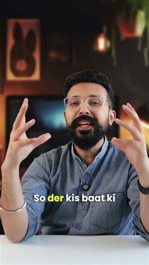 Get Free 10+OTTs on Recharge and Bill Payment #freemovie #freeottapps