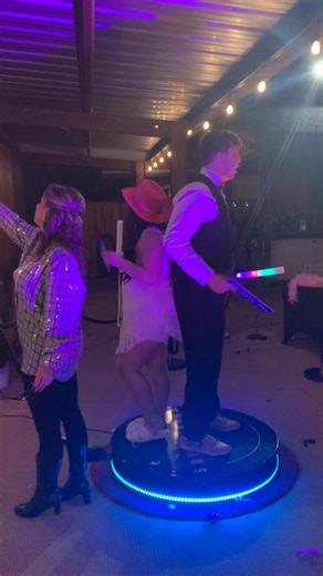 Misty Michelle Murray on Reels